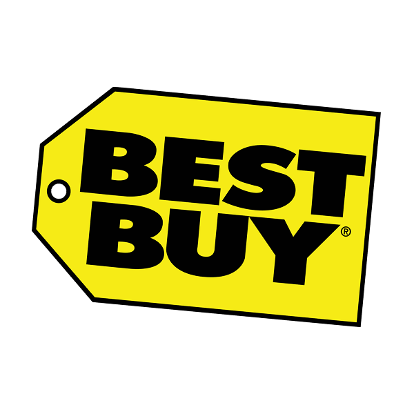 Best Buy
