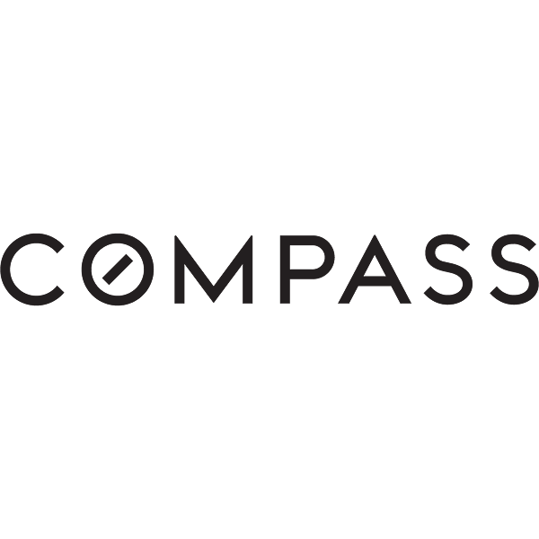 Compass Real Estate