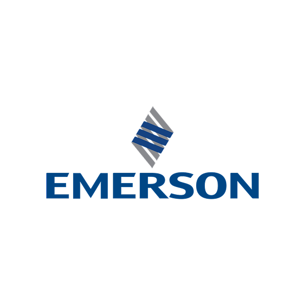 Emerson