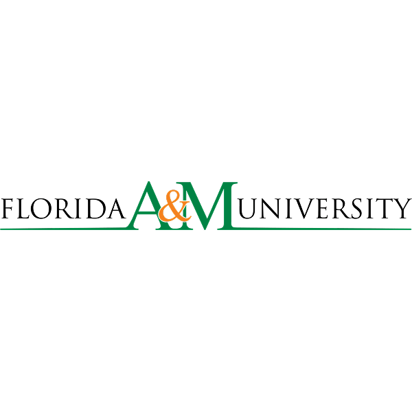 Florida A&M