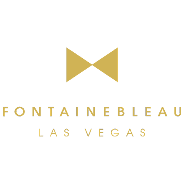 Fontaine