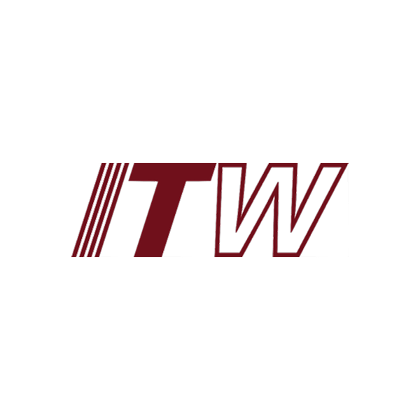 ITW