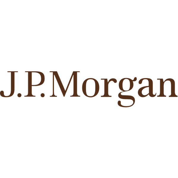 JPMorgan