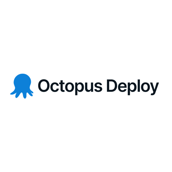 Octopus Deploy