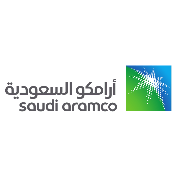 Saudi Aramco