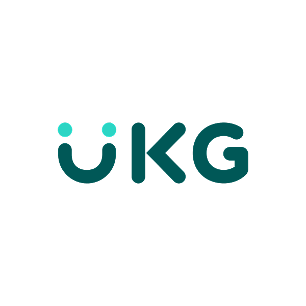 UKG