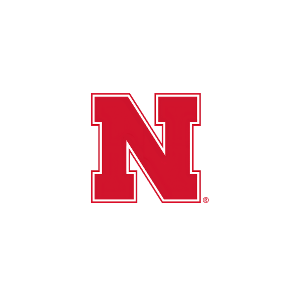 University of Nebraska