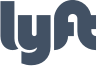 Lyft logo