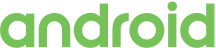 Android logo