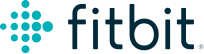 Fitbit logo